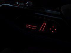 奥迪A8 2014款 45 TFSI quattro专享型