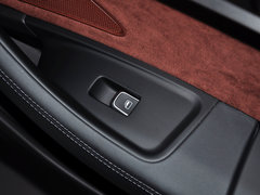 2014款 45 TFSI quattro专享型
