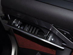 奥迪A8 2014款 45 TFSI quattro专享型