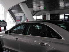 2014款 45 TFSI quattro专享型