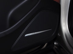奥迪A8 2014款 45 TFSI quattro专享型