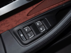 2014款 45 TFSI quattro专享型