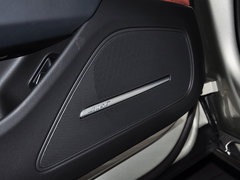 2014款 45 TFSI quattro专享型