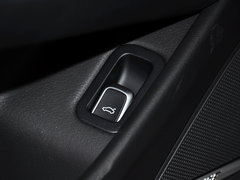 奥迪A8 2014款 45 TFSI quattro专享型