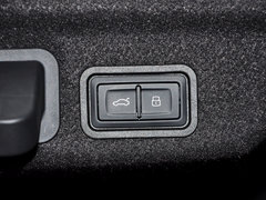 2014款 45 TFSI quattro专享型