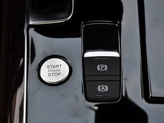 2014款 45 TFSI quattro豪华型