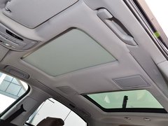 2014款 45 TFSI quattro豪华型