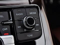 2014款 45 TFSI quattro豪华型