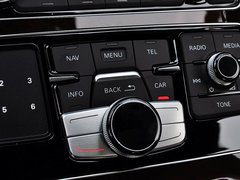2014款 45 TFSI quattro豪华型