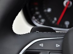 2014款 45 TFSI quattro豪华型