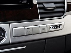 2014款 45 TFSI quattro豪华型
