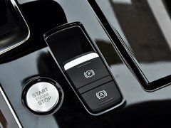 2014款 45 TFSI quattro豪华型