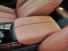 2014款 45 TFSI quattro豪华型