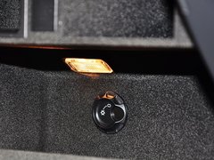 2014款 45 TFSI quattro豪华型