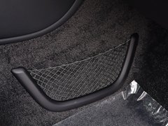 2014款 45 TFSI quattro豪华型