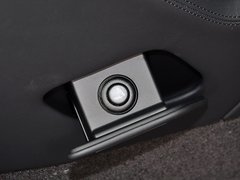 2014款 45 TFSI quattro豪华型