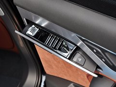 2014款 45 TFSI quattro豪华型