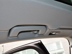 2014款 45 TFSI quattro豪华型