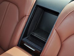 2014款 45 TFSI quattro豪华型