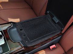 2014款 45 TFSI quattro豪华型
