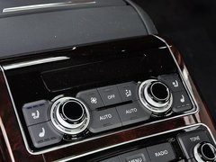 2014款 45 TFSI quattro豪华型