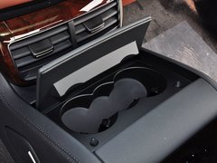 2014款 45 TFSI quattro豪华型