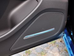 2014款 45 TFSI quattro豪华型