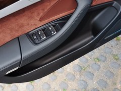 2014款 45 TFSI quattro豪华型