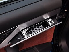 2014款 45 TFSI quattro豪华型