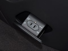 2014款 45 TFSI quattro豪华型