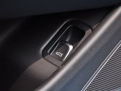 2014款 45 TFSI quattro豪华型