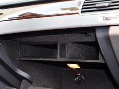 2014款 45 TFSI quattro豪华型