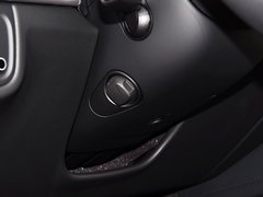 2014款 45 TFSI quattro豪华型