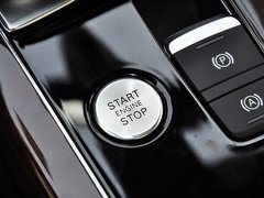 2014款 45 TFSI quattro豪华型