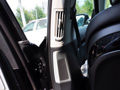 2014款 45 TFSI quattro舒适型