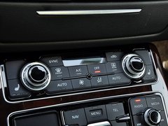 2014款 45 TFSI quattro舒适型