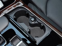 2014款 45 TFSI quattro舒适型