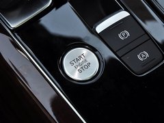 2014款 45 TFSI quattro舒适型