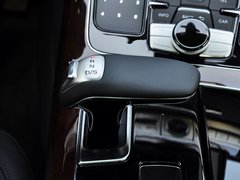2014款 45 TFSI quattro舒适型