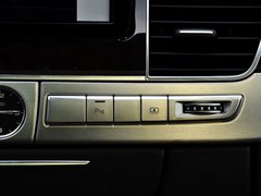 2014款 45 TFSI quattro舒适型