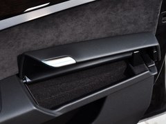 2014款 45 TFSI quattro舒适型
