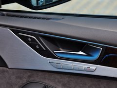 2014款 45 TFSI quattro舒适型