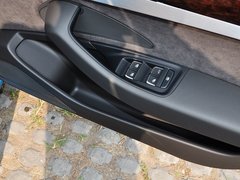 2014款 45 TFSI quattro舒适型