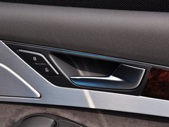2014款 45 TFSI quattro舒适型