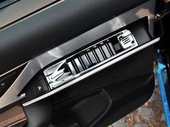 2014款 45 TFSI quattro舒适型