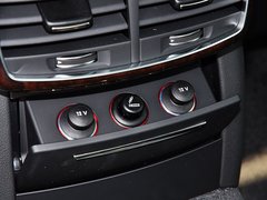 2014款 45 TFSI quattro舒适型