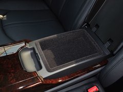 2014款 45 TFSI quattro舒适型