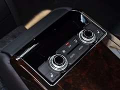 2014款 45 TFSI quattro舒适型
