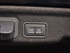 2014款 45 TFSI quattro舒适型