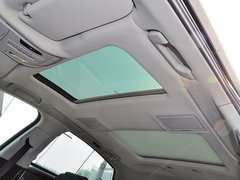 2014款 45 TFSI quattro舒适型